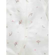 Translation missing: ms.sections.featured_product.gallery_thumbnail_alt