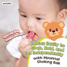 Translation missing: ms.sections.featured_product.gallery_thumbnail_alt