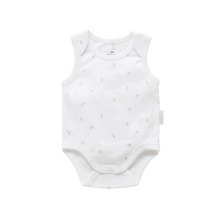 Translation missing: ms.sections.featured_product.gallery_thumbnail_alt