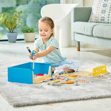 Translation missing: ms.sections.featured_product.gallery_thumbnail_alt