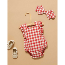 Translation missing: ms.sections.featured_product.gallery_thumbnail_alt