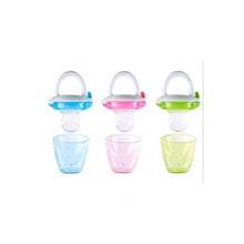 Translation missing: ms.sections.featured_product.gallery_thumbnail_alt