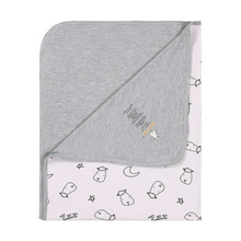 Translation missing: ms.sections.featured_product.gallery_thumbnail_alt