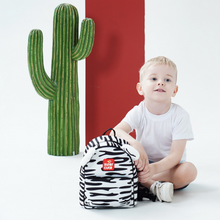 Translation missing: ms.sections.featured_product.gallery_thumbnail_alt