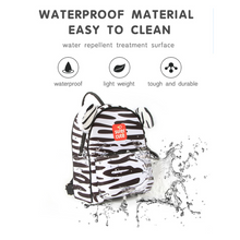 Translation missing: ms.sections.featured_product.gallery_thumbnail_alt