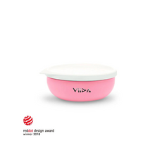 Translation missing: ms.sections.featured_product.gallery_thumbnail_alt