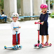 Translation missing: ms.sections.featured_product.gallery_thumbnail_alt