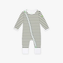 Translation missing: ms.sections.featured_product.gallery_thumbnail_alt