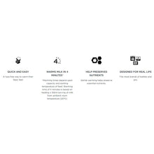 Translation missing: ms.sections.featured_product.gallery_thumbnail_alt