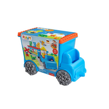 Translation missing: ms.sections.featured_product.gallery_thumbnail_alt