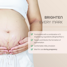 Translation missing: ms.sections.featured_product.gallery_thumbnail_alt