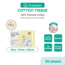 Translation missing: ms.sections.featured_product.gallery_thumbnail_alt