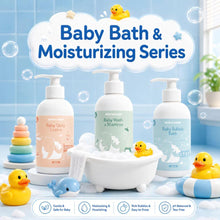 Translation missing: ms.sections.featured_product.gallery_thumbnail_alt