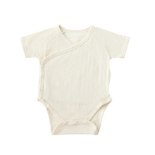 Translation missing: ms.sections.featured_product.gallery_thumbnail_alt