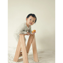 Translation missing: ms.sections.featured_product.gallery_thumbnail_alt