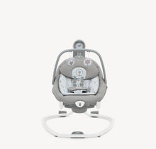 Translation missing: ms.sections.featured_product.gallery_thumbnail_alt