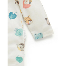 Translation missing: ms.sections.featured_product.gallery_thumbnail_alt