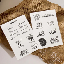 Translation missing: ms.sections.featured_product.gallery_thumbnail_alt