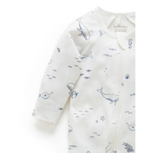 Translation missing: ms.sections.featured_product.gallery_thumbnail_alt