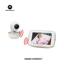 Translation missing: ms.sections.featured_product.gallery_thumbnail_alt