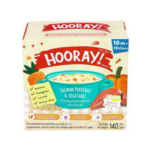 Translation missing: ms.sections.featured_product.gallery_thumbnail_alt
