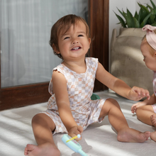 Translation missing: ms.sections.featured_product.gallery_thumbnail_alt