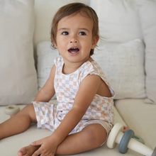 Translation missing: ms.sections.featured_product.gallery_thumbnail_alt