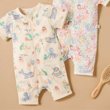 Translation missing: ms.sections.featured_product.gallery_thumbnail_alt