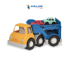 Translation missing: ms.sections.featured_product.gallery_thumbnail_alt