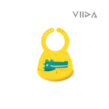 Translation missing: ms.sections.featured_product.gallery_thumbnail_alt