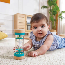 Translation missing: ms.sections.featured_product.gallery_thumbnail_alt