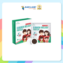 Translation missing: ms.sections.featured_product.gallery_thumbnail_alt