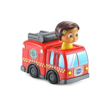 Translation missing: ms.sections.featured_product.gallery_thumbnail_alt