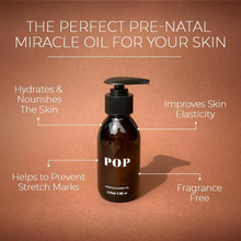 Translation missing: ms.sections.featured_product.gallery_thumbnail_alt
