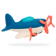 Translation missing: ms.sections.featured_product.gallery_thumbnail_alt