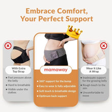 Translation missing: ms.sections.featured_product.gallery_thumbnail_alt