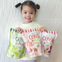 Translation missing: ms.sections.featured_product.gallery_thumbnail_alt