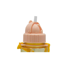 Translation missing: ms.sections.featured_product.gallery_thumbnail_alt