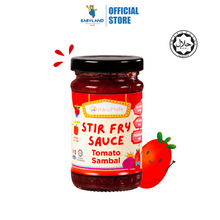 Translation missing: ms.sections.featured_product.gallery_thumbnail_alt