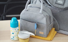 Translation missing: ms.sections.featured_product.gallery_thumbnail_alt