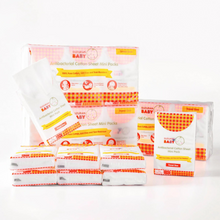 Translation missing: ms.sections.featured_product.gallery_thumbnail_alt