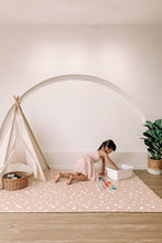 Translation missing: ms.sections.featured_product.gallery_thumbnail_alt