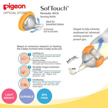 Translation missing: ms.sections.featured_product.gallery_thumbnail_alt