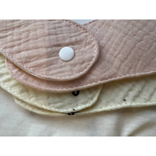 Translation missing: ms.sections.featured_product.gallery_thumbnail_alt