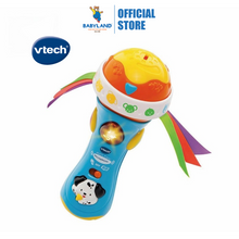 Translation missing: ms.sections.featured_product.gallery_thumbnail_alt