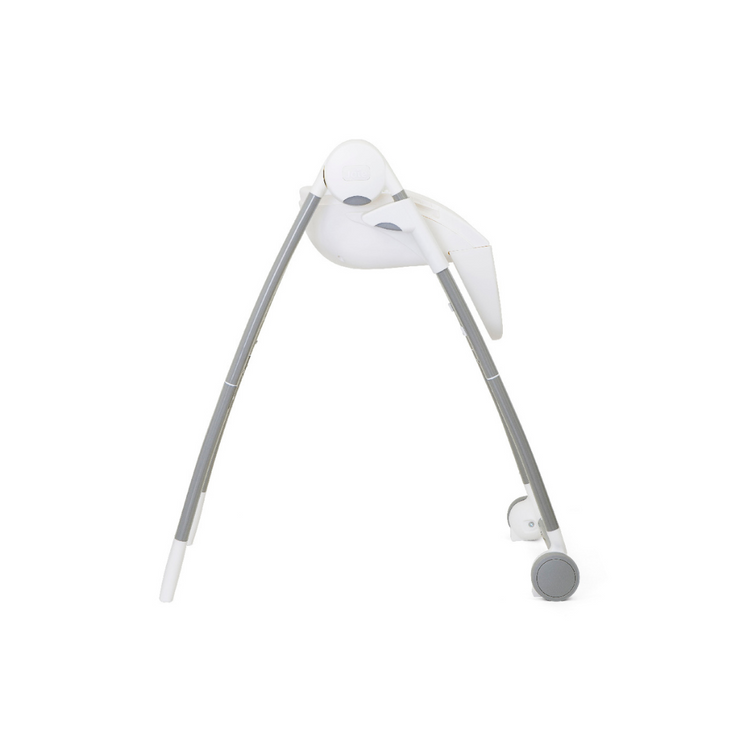 Joie Multiply 6in1 Highchair (6-72 months)