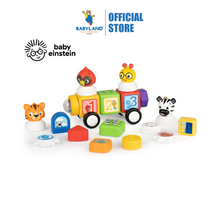 Translation missing: ms.sections.featured_product.gallery_thumbnail_alt