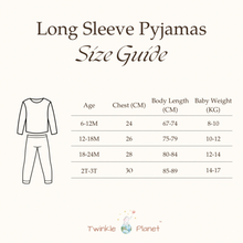 Translation missing: ms.sections.featured_product.gallery_thumbnail_alt