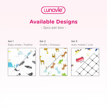 Translation missing: ms.sections.featured_product.gallery_thumbnail_alt