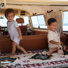 Translation missing: ms.sections.featured_product.gallery_thumbnail_alt